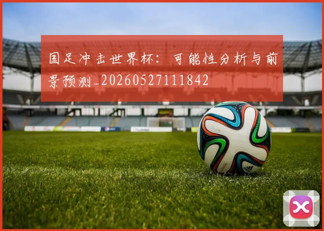 国足冲击世界杯：可能性分析与前景预测_20260527111842